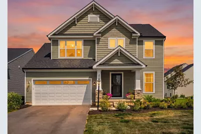 2101 Ashby Way, Plain City, OH 43064 - Photo 2
