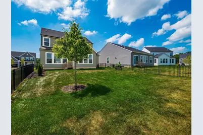 2101 Ashby Way, Plain City, OH 43064 - Photo 34