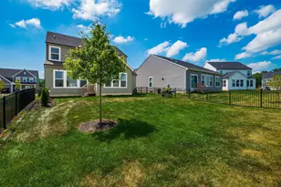 2101 Ashby Wy, Plain City, OH 43064 - Photo 34