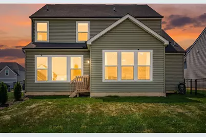2101 Ashby Way, Plain City, OH 43064 - Photo 48