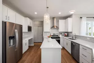2101 Ashby Wy, Plain City, OH 43064 - Photo 10