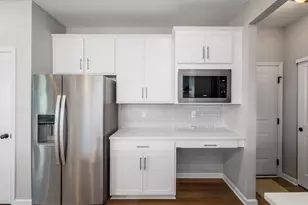 2101 Ashby Wy, Plain City, OH 43064 - Photo 14
