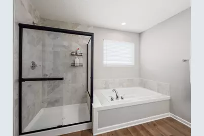 2101 Ashby Way, Plain City, OH 43064 - Photo 22