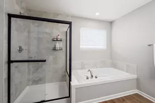 2101 Ashby Wy, Plain City, OH 43064 - Photo 22