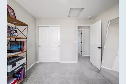2101 Ashby Way, Plain City, OH 43064 - Photo 28