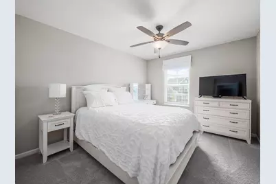 2101 Ashby Way, Plain City, OH 43064 - Photo 30