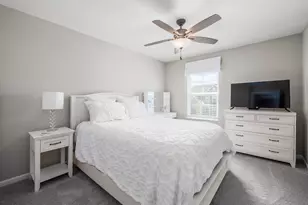 2101 Ashby Wy, Plain City, OH 43064 - Photo 30