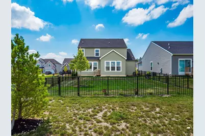2101 Ashby Way, Plain City, OH 43064 - Photo 46