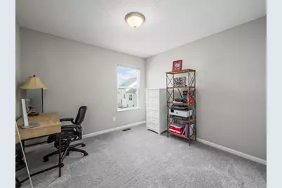 2101 Ashby Way, Plain City, OH 43064 - Photo 26