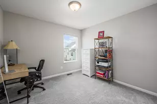 2101 Ashby Wy, Plain City, OH 43064 - Photo 26