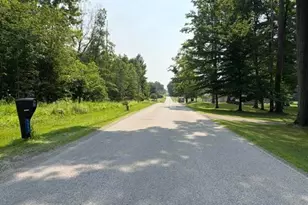 5560 Township Rd 14, Mount Gilead, OH 43338 - Photo 16