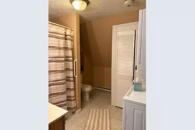 5560 Township Road 14, Mount Gilead, OH 43338 - Photo 6