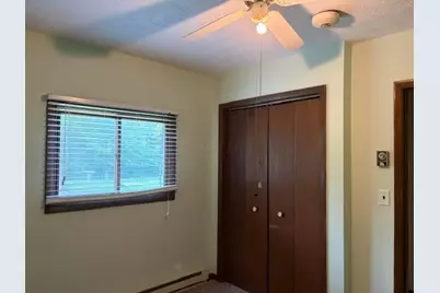 5560 Township Road 14, Mount Gilead, OH 43338 - Photo 8
