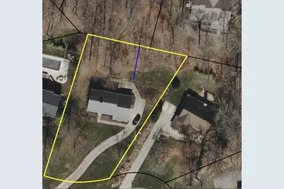 6687 Hawksnest Court, Westerville, OH 43082 - Photo 40