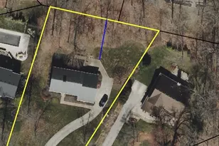 6687 Hawksnest Ct, Westerville, OH 43082 - Photo 40