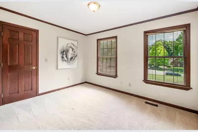 6687 Hawksnest Court, Westerville, OH 43082 - Photo 24