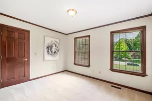 6687 Hawksnest Ct, Westerville, OH 43082 - Photo 24