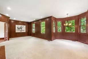 6687 Hawksnest Ct, Westerville, OH 43082 - Photo 10