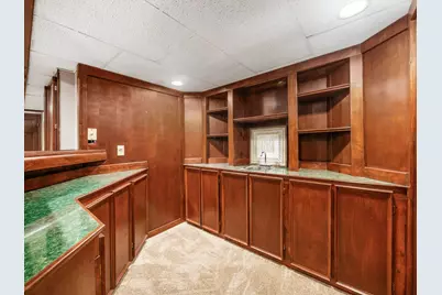 6687 Hawksnest Court, Westerville, OH 43082 - Photo 30