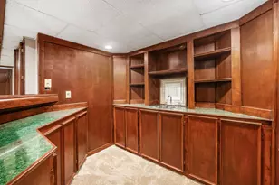 6687 Hawksnest Ct, Westerville, OH 43082 - Photo 30