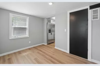 2411 Lindale Road, Columbus, OH 43224 - Photo 14