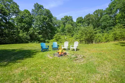 20641 Trowbridge Road, New Plymouth, OH 45654 - Photo 42