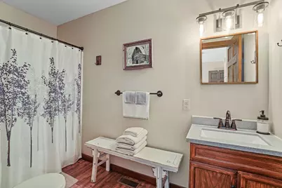 20641 Trowbridge Road, New Plymouth, OH 45654 - Photo 20