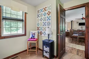 20641 Trowbridge Rd, New Plymouth, OH 45654 - Photo 24