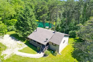 20641 Trowbridge Rd, New Plymouth, OH 45654 - Photo 1