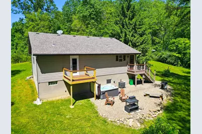 20641 Trowbridge Road, New Plymouth, OH 45654 - Photo 40