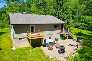 20641 Trowbridge Rd, New Plymouth, OH 45654 - Photo 40