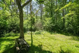 20641 Trowbridge Rd, New Plymouth, OH 45654 - Photo 44