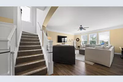 2126 Derby Drive #5301, Marysville, OH 43040 - Photo 24