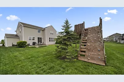 2126 Derby Drive #5301, Marysville, OH 43040 - Photo 72