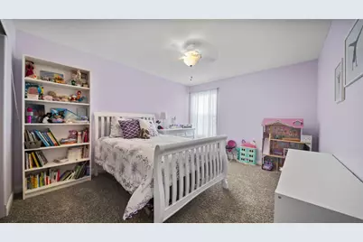 2126 Derby Drive #5301, Marysville, OH 43040 - Photo 30