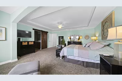 2126 Derby Drive #5301, Marysville, OH 43040 - Photo 44