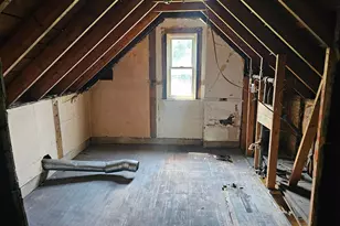 925 E 12th Ave, Columbus, OH 43211 - Photo 14