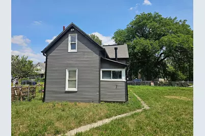 925 E 12th Avenue, Columbus, OH 43211 - Photo 2