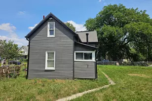 925 E 12th Ave, Columbus, OH 43211 - Photo 2