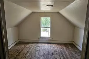 925 E 12th Ave, Columbus, OH 43211 - Photo 12