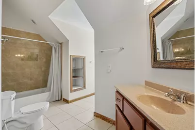11769 McMurray Way, Thornville, OH 43076 - Photo 30