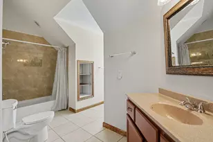 11769 McMurray Way, Thornville, OH 43076 - Photo 30