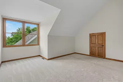 11769 McMurray Way, Thornville, OH 43076 - Photo 24