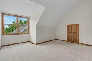 11769 McMurray Way, Thornville, OH 43076 - Photo 24