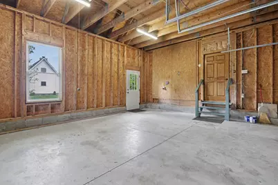 11769 McMurray Way, Thornville, OH 43076 - Photo 32