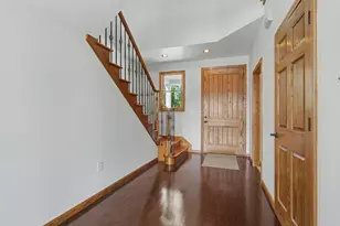 11769 McMurray Way, Thornville, OH 43076 - Photo 4