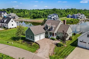11769 McMurray Way, Thornville, OH 43076 - Photo 40