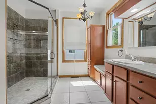11769 McMurray Way, Thornville, OH 43076 - Photo 18