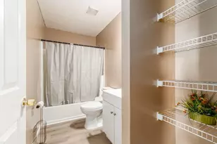 8095 Beardsley Ave, Blacklick, OH 43004 - Photo 28