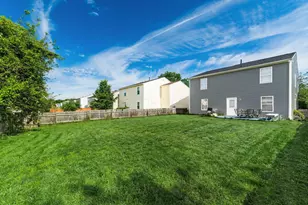 8095 Beardsley Ave, Blacklick, OH 43004 - Photo 36